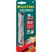Сегментированные лезвия 18 мм, 5 шт. KRAFTOOL 09606-18-S5_z02