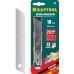 Сегментированные лезвия 18 мм, 5 шт. KRAFTOOL 09605-18-S5_z02