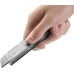Сегментированные лезвия 18 мм, 5 шт. KRAFTOOL 09605-18-S5_z02