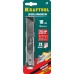 Сегментированные лезвия 18 мм, 5 шт. KRAFTOOL 09605-18-S5_z02