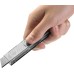 Сегментированные лезвия 18 мм, 5 шт. KRAFTOOL 09606-18-S5_z02