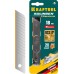 Сегментированные лезвия 18 мм, 5 шт. KRAFTOOL 09606-TIN-18-S5_z02