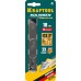 Сегментированные лезвия 18 мм, 5 шт. KRAFTOOL 09606-TIN-18-S5_z02
