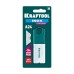 Нержавеющие трапециевидные лезвия INOX-A24, 10 шт. KRAFTOOL 09626-S10
