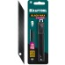 Сегментированные лезвия 9 мм, 10 шт. KRAFTOOL 09602-09-S10