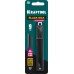 Сегментированные лезвия 9 мм, 10 шт. KRAFTOOL 09602-09-S10