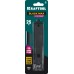Сегментированные лезвия 25 мм, 5 шт. KRAFTOOL 09602-25-S5