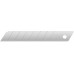 Сегментированные лезвия 18 мм, 5 шт. KRAFTOOL 09605-TIN-18-S5_z02