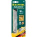 Сегментированные лезвия 18 мм, 5 шт. KRAFTOOL 09605-TIN-18-S5_z02
