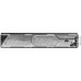 Сегментированные лезвия 18 мм, 5 шт. KRAFTOOL 09606-18-S5_z02