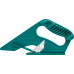 Нож для напольных покрытий LINO-А02 KRAFTOOL 0930_z02