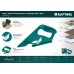 Нож для напольных покрытий LINO-А02 KRAFTOOL 0930_z02