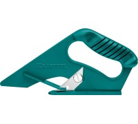Нож для напольных покрытий LINO-А02 KRAFTOOL 0930_z02