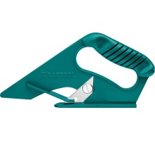 Нож для напольных покрытий LINO-А02 KRAFTOOL 0930_z02