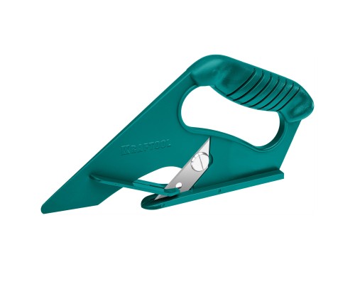 Нож для напольных покрытий LINO-А02 KRAFTOOL 0930_z02