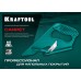 Нож для напольных покрытий LINO-А02 KRAFTOOL 0930_z02