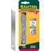 Сегментированные лезвия 9 мм, 5 шт. KRAFTOOL 09601-09-S5_z02