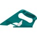 Нож для напольных покрытий LINO-А02 KRAFTOOL 0930_z02