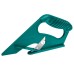 Нож для напольных покрытий LINO-А02 KRAFTOOL 0930_z02