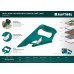 Нож для напольных покрытий LINO-А02 KRAFTOOL 0930_z02