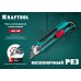 Нож с сегментированным лезвием Uni, 18 мм KRAFTOOL 09193_z02