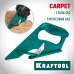 Нож для напольных покрытий LINO-А02 KRAFTOOL 0930_z02