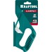 Нож для напольных покрытий LINO-А02 KRAFTOOL 0930_z02
