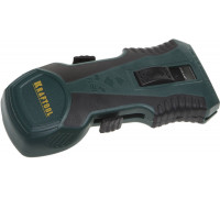 Скребок "2 в 1" Н01, 40 мм KRAFTOOL 08543