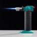 Автономная газовая горелка с пьезоподжигом BT-25, 1100°С KRAFTOOL 55507