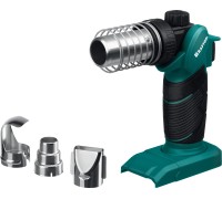 Газовый термофен KHG-500, 500°C KRAFTOOL 55528