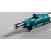 Газовый паяльник SolderGas, 120 K, 30-120 Вт, 1300°С, горелка, фен, пьезоподжиг, набор 10 в 1 KRAFTOOL 55503-H10