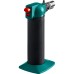 Автономная газовая горелка с пьезоподжигом BT-25, 1100°С KRAFTOOL 55507