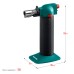 Автономная газовая горелка с пьезоподжигом BT-25, 1100°С KRAFTOOL 55507