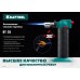 Автономная газовая горелка с пьезоподжигом BT-25, 1100°С KRAFTOOL 55507