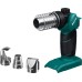 Газовый термофен KHG-500, 500°C KRAFTOOL 55528