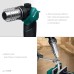 Газовый термофен KHG-500, 500°C KRAFTOOL 55528