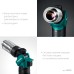 Газовый термофен KHG-500, 500°C KRAFTOOL 55528
