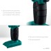 Газовый термофен KHG-500, 500°C KRAFTOOL 55528