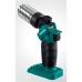Газовый термофен KHG-500, 500°C KRAFTOOL 55528