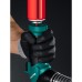 Газовый термофен KHG-500, 500°C KRAFTOOL 55528