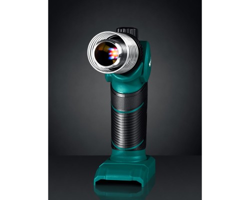 Газовый термофен KHG-500, 500°C KRAFTOOL 55528