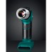 Газовый термофен KHG-500, 500°C KRAFTOOL 55528