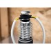 Газовый термофен KHG-500, 500°C KRAFTOOL 55528