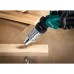 Газовый термофен KHG-500, 500°C KRAFTOOL 55528