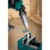Газовый термофен KHG-500, 500°C KRAFTOOL 55528
