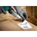 Газовый термофен KHG-500, 500°C KRAFTOOL 55528