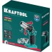 Газовый термофен KHG-500, 500°C KRAFTOOL 55528