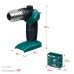 Газовый термофен KHG-500, 500°C KRAFTOOL 55528