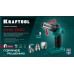 Газовый термофен KHG-500, 500°C KRAFTOOL 55528