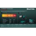 Газовый термофен KHG-500, 500°C KRAFTOOL 55528